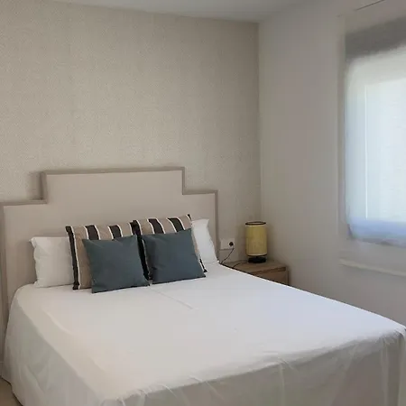 High-end 4br By Marbella Будинок відпочинку *
