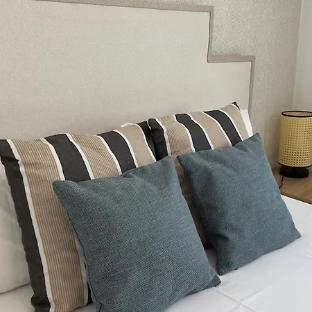High-end 4br By Marbella בית נופש *