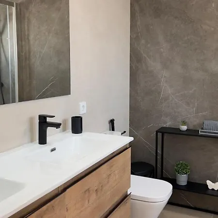 High-end 4br By Marbella Сasa de vacaciones