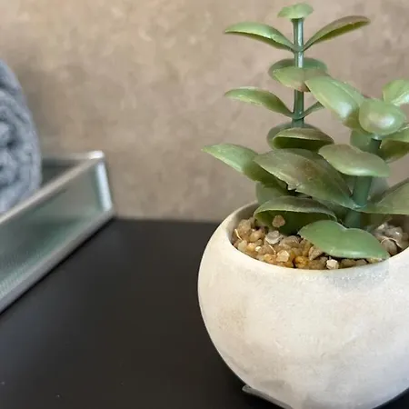 High-end 4br By Marbella * Estepona