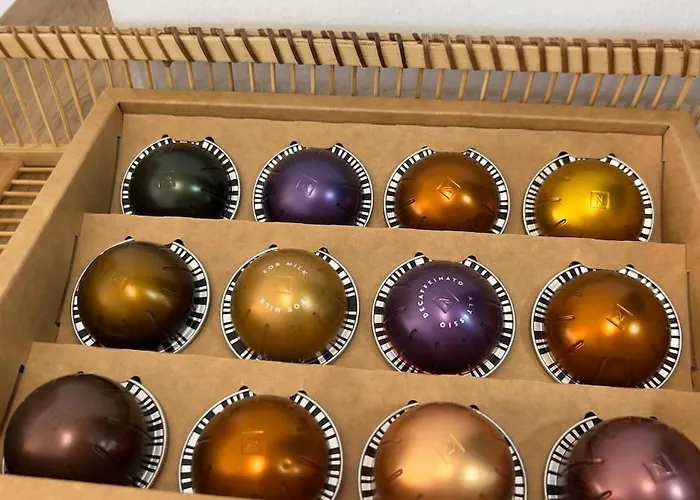 High-end 4br By Marbella Σπίτι διακοπών