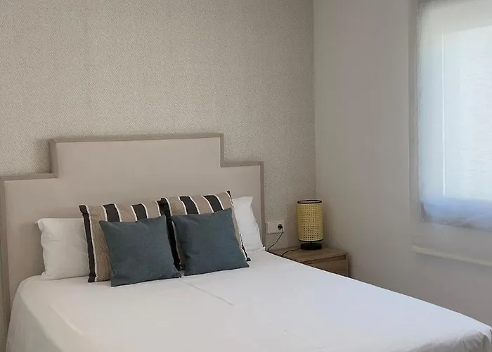 High-end 4br By Marbella Σπίτι διακοπών *