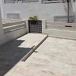 High-end 4br By Marbella