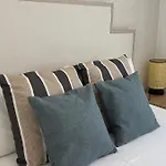 High-end 4br By Marbella Hébergement de vacances *