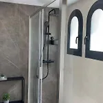 Hébergement de vacances High-end 4br By Marbella *