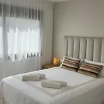 High-end 4br By Marbella * Estepona