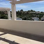 Hébergement de vacances High-end 4br By Marbella Estepona