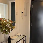 High-end 4br By Marbella * Estepona