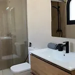 High-end 4br By Marbella *