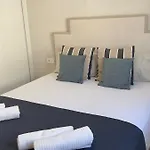 High-end 4br By Marbella * Estepona