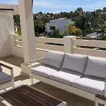 High-end 4br By Marbella Hébergement de vacances