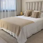 Hébergement de vacances High-end 4br By Marbella