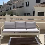 Hébergement de vacances High-end 4br By Marbella Estepona