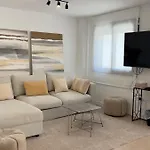 High-end 4br By Marbella Estepona