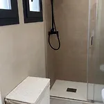 Hébergement de vacances High-end 4br By Marbella Estepona