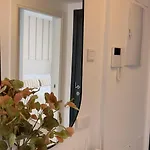Hébergement de vacances High-end 4br By Marbella
