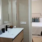 High-end 4br By Marbella