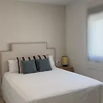 High-end 4br By Marbella Hébergement de vacances *
