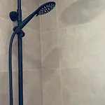 Hébergement de vacances High-end 4br By Marbella Estepona