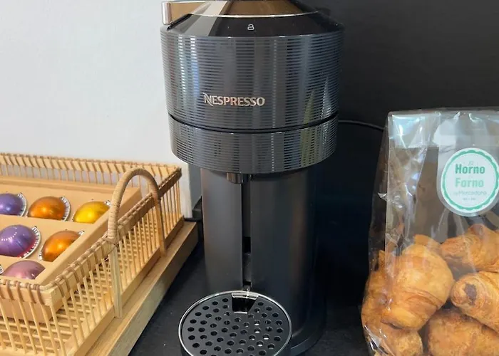 High-end 4br By Marbella Будинок відпочинку *